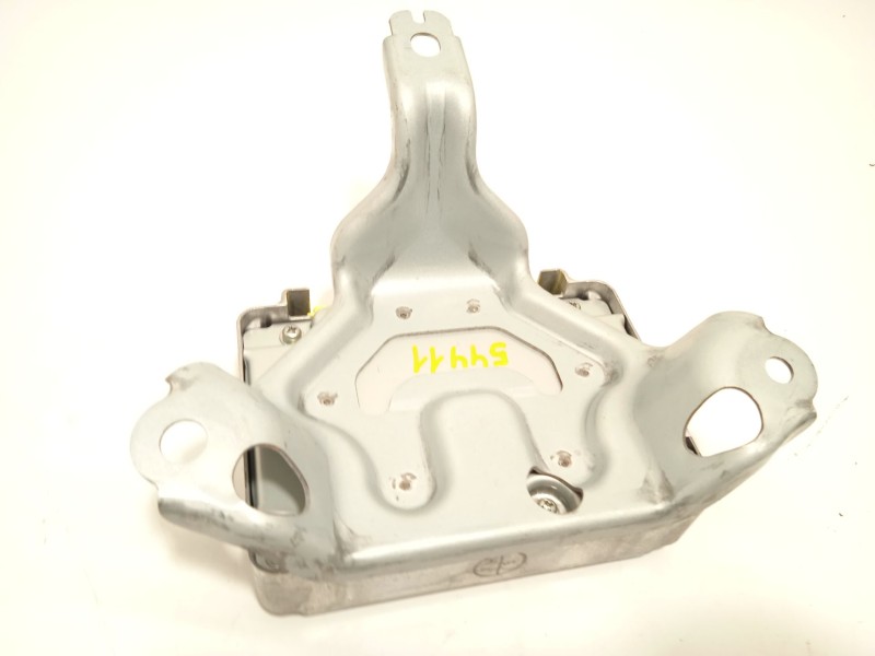 Recambio de centralita airbag para lexus rx (_u3_) 400h (mhu38_) referencia OEM IAM 8917048160  1523007611