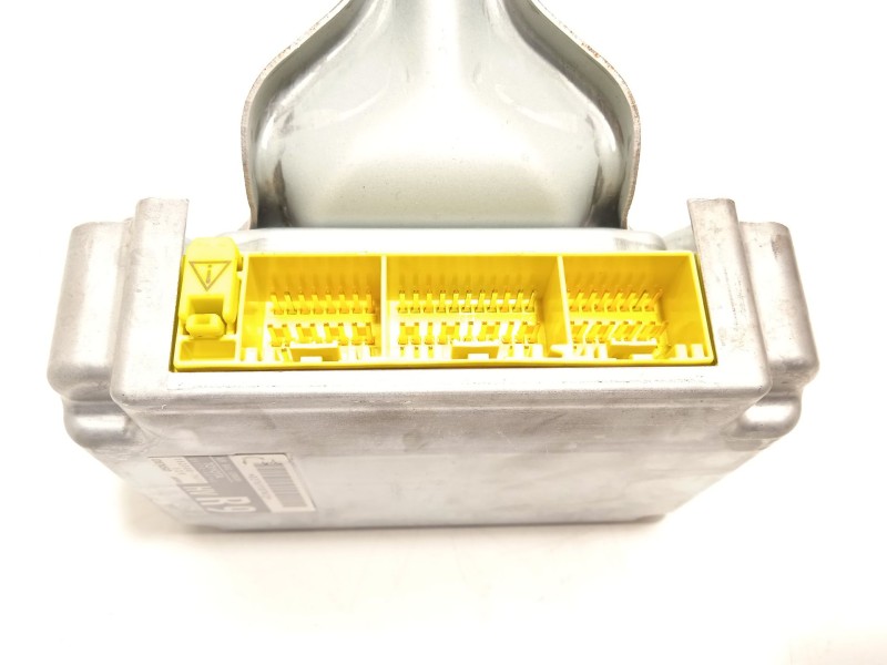 Recambio de centralita airbag para lexus rx (_u3_) 400h (mhu38_) referencia OEM IAM 8917048160  1523007611
