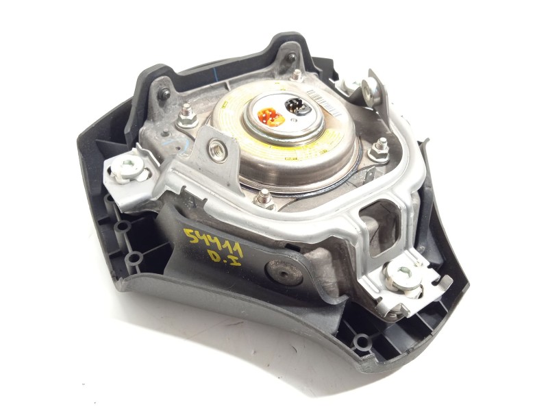 Recambio de airbag delantero izquierdo para lexus rx (_u3_) 400h (mhu38_) referencia OEM IAM 4513048110B0  