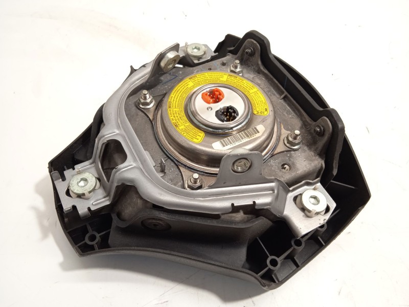 Recambio de airbag delantero izquierdo para lexus rx (_u3_) 400h (mhu38_) referencia OEM IAM 4513048110B0  