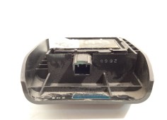 Recambio de modulo electronico para lexus rx (_u3_) 400h (mhu38_) referencia OEM IAM 8994148040  4232000331 2