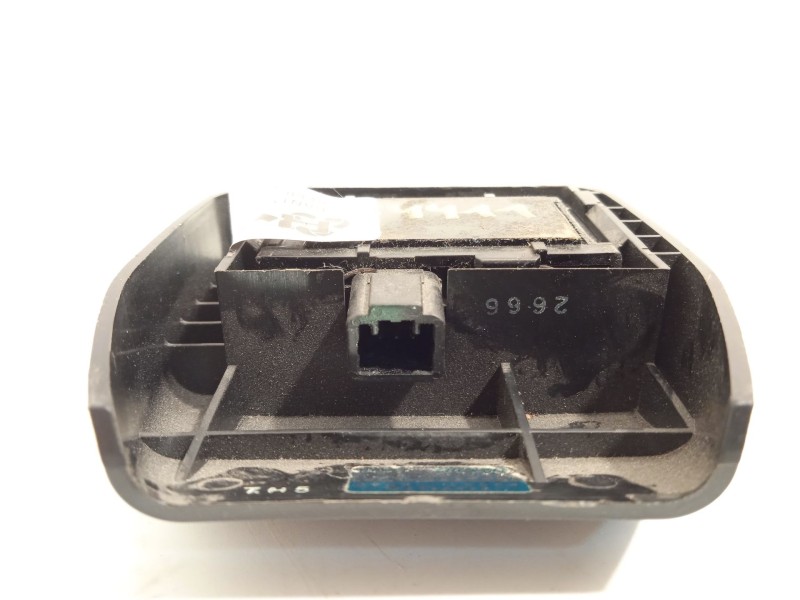 Recambio de modulo electronico para lexus rx (_u3_) 400h (mhu38_) referencia OEM IAM 8994148040  4232000331