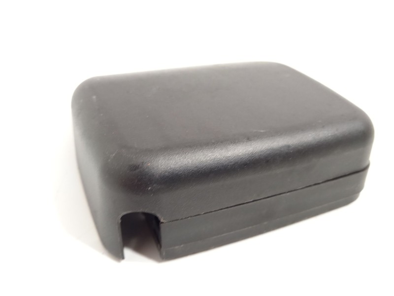 Recambio de modulo electronico para lexus rx (_u3_) 400h (mhu38_) referencia OEM IAM 8994148040  4232000331