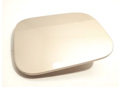 Recambio de tapa exterior combustible para lexus rx (_u3_) 400h (mhu38_) referencia OEM IAM 7735048041   2