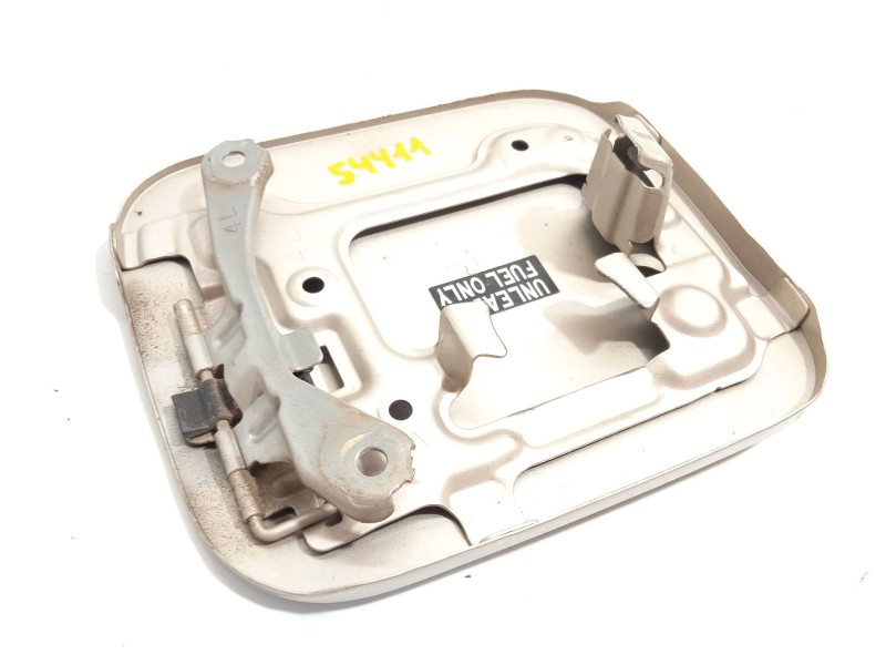 Recambio de tapa exterior combustible para lexus rx (_u3_) 400h (mhu38_) referencia OEM IAM 7735048041  