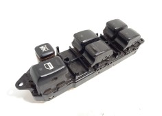 Recambio de mando elevalunas delantero izquierdo para lexus rx (_u3_) 400h (mhu38_) referencia OEM IAM 8404048080   2
