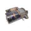Recambio de motor arranque para kia rio 1.5 crdi referencia OEM IAM 361002A300  1195925