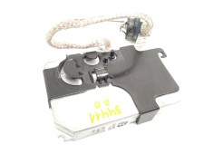 Recambio de centralita faros xenon para lexus rx (_u3_) 400h (mhu38_) referencia OEM IAM 8596751010  3900051010 2