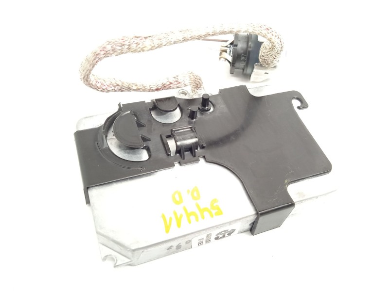 Recambio de centralita faros xenon para lexus rx (_u3_) 400h (mhu38_) referencia OEM IAM 8596751010  3900051010