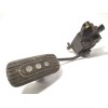 Recambio de potenciometro pedal para nissan nv 200 (m20) 1.5 dci cat referencia OEM IAM 18002ED000  180021JY0A
