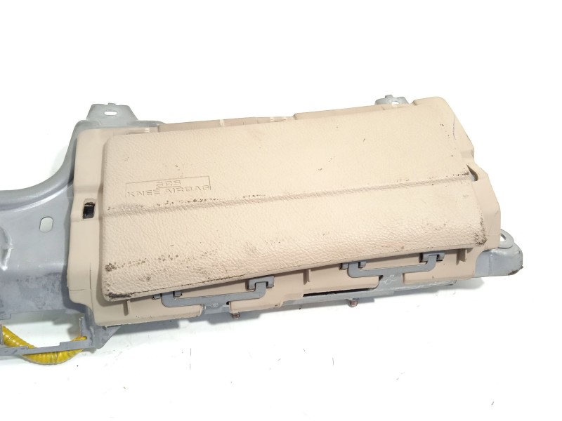 Recambio de airbag delantero izquierdo para lexus rx (_u3_) 400h (mhu38_) referencia OEM IAM 7390048020A0  