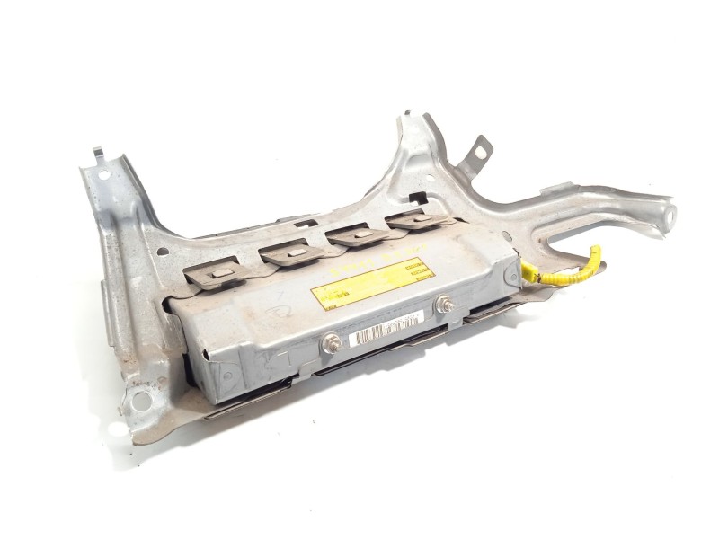 Recambio de airbag delantero izquierdo para lexus rx (_u3_) 400h (mhu38_) referencia OEM IAM 7390048020A0  