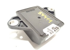 Recambio de modulo electronico para lexus rx (_u3_) 400h (mhu38_) referencia OEM IAM 8918360020  1745005430 2