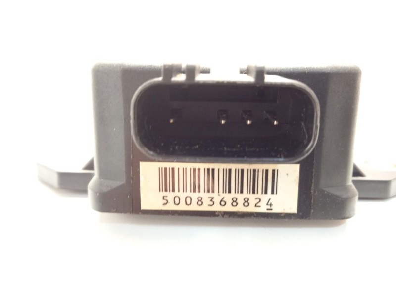 Recambio de modulo electronico para lexus rx (_u3_) 400h (mhu38_) referencia OEM IAM 8918360020  1745005430