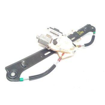 Recambio de elevalunas trasero derecho para bmw x3 (e83) 2.0 sd referencia OEM IAM 6925966 67626925966 