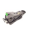 Recambio de modulo electronico para volvo s60 lim. 2.0 diesel cat referencia OEM IAM 31387310  P31387310
