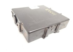 Recambio de modulo electronico para lexus rx (_u3_) 400h (mhu38_) referencia OEM IAM 8994048050  0319000340 2