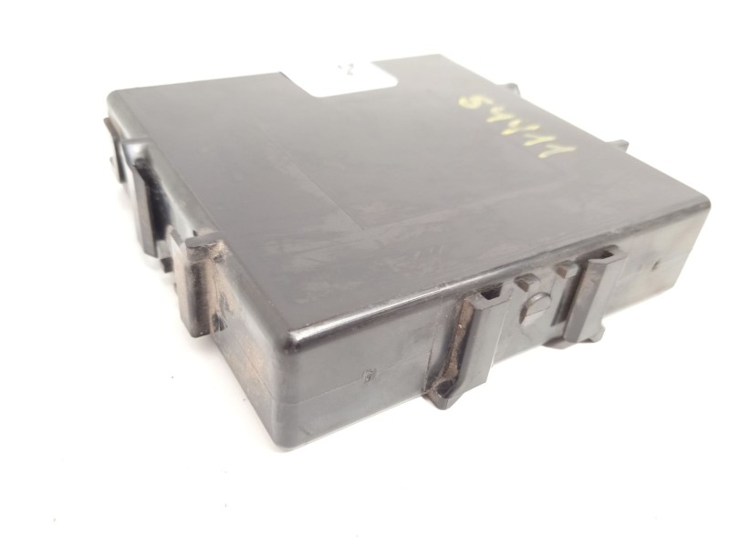 Recambio de modulo electronico para lexus rx (_u3_) 400h (mhu38_) referencia OEM IAM 8994048050  0319000340