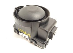 Recambio de modulo electronico para lexus rx (_u3_) 400h (mhu38_) referencia OEM IAM 8904048020  2370003080 2