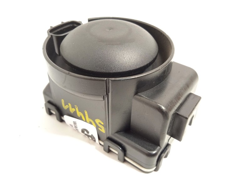 Recambio de modulo electronico para lexus rx (_u3_) 400h (mhu38_) referencia OEM IAM 8904048020  2370003080