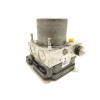 Recambio de abs para audi a1 sportback (8xa, 8xf) 1.6 tdi referencia OEM IAM 6C0614517P 0265956084 269854