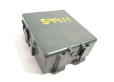 Recambio de modulo electronico para lexus rx (_u3_) 400h (mhu38_) referencia OEM IAM 8597048020  0515003880 2