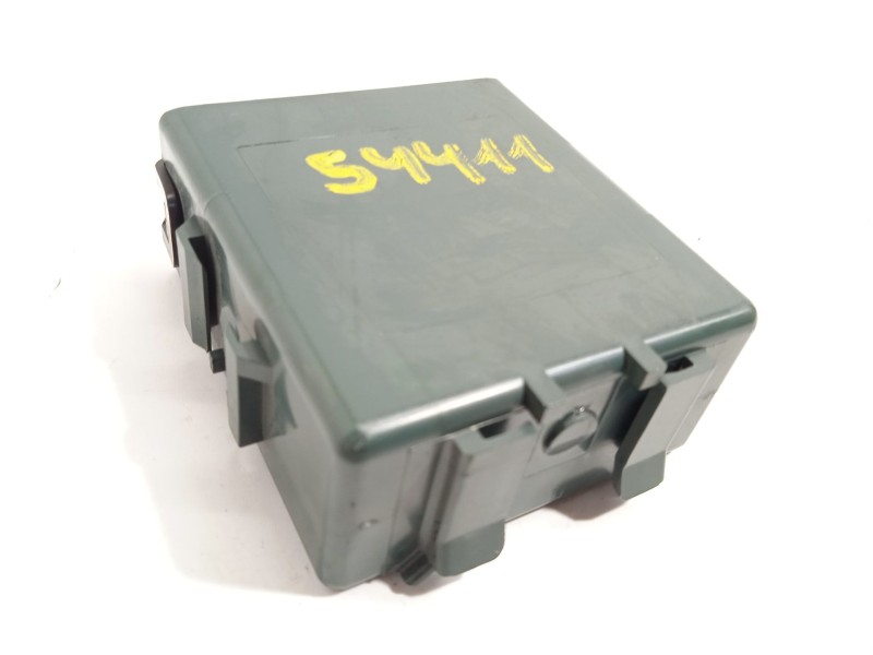 Recambio de modulo electronico para lexus rx (_u3_) 400h (mhu38_) referencia OEM IAM 8597048020  0515003880