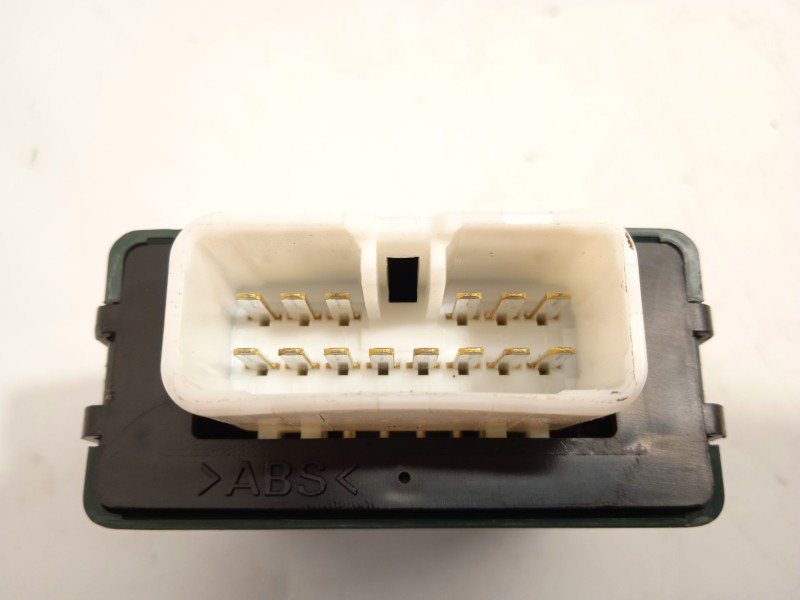 Recambio de modulo electronico para lexus rx (_u3_) 400h (mhu38_) referencia OEM IAM 8597048020  0515003880