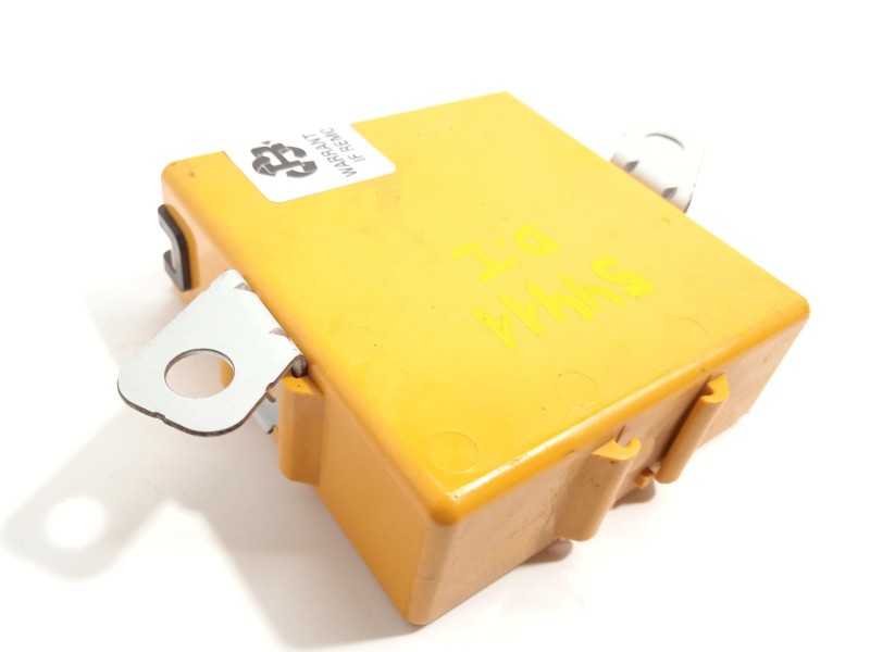 Recambio de modulo electronico para lexus rx (_u3_) 400h (mhu38_) referencia OEM IAM 8943048030  