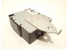 Recambio de modulo electronico para lexus rx (_u3_) 400h (mhu38_) referencia OEM IAM 8974148150   2