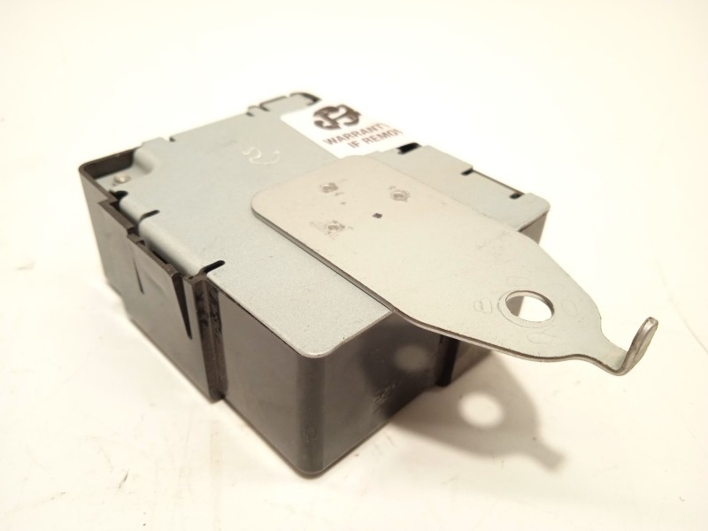 Recambio de modulo electronico para lexus rx (_u3_) 400h (mhu38_) referencia OEM IAM 8974148150  