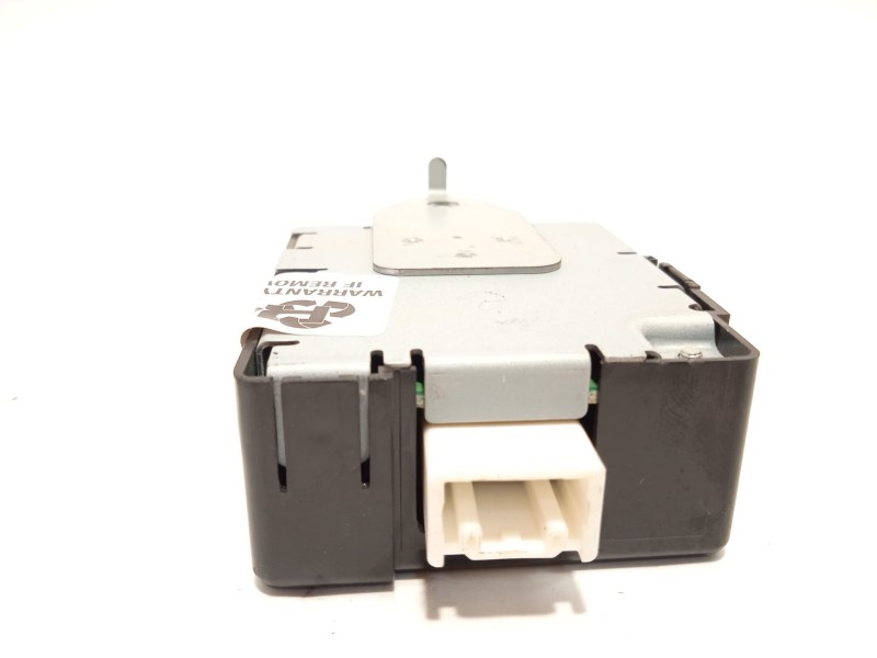 Recambio de modulo electronico para lexus rx (_u3_) 400h (mhu38_) referencia OEM IAM 8974148150  