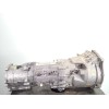Recambio de caja cambios para bmw x3 (e83) 2.0d referencia OEM IAM HRA 23007533513 