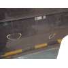 Recambio de puerta delantera izquierda para volkswagen t6.1 caravelle (sh) 2.0 tdi referencia OEM IAM 7LA831055C  