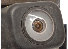 Recambio de modulo electronico para lexus rx (_u3_) 400h (mhu38_) referencia OEM IAM 8679048020   2