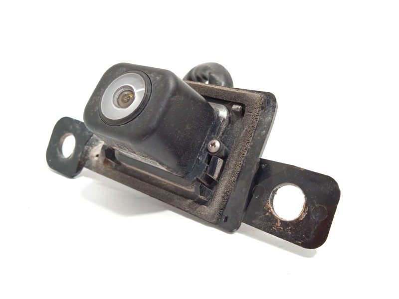 Recambio de modulo electronico para lexus rx (_u3_) 400h (mhu38_) referencia OEM IAM 8679048020  