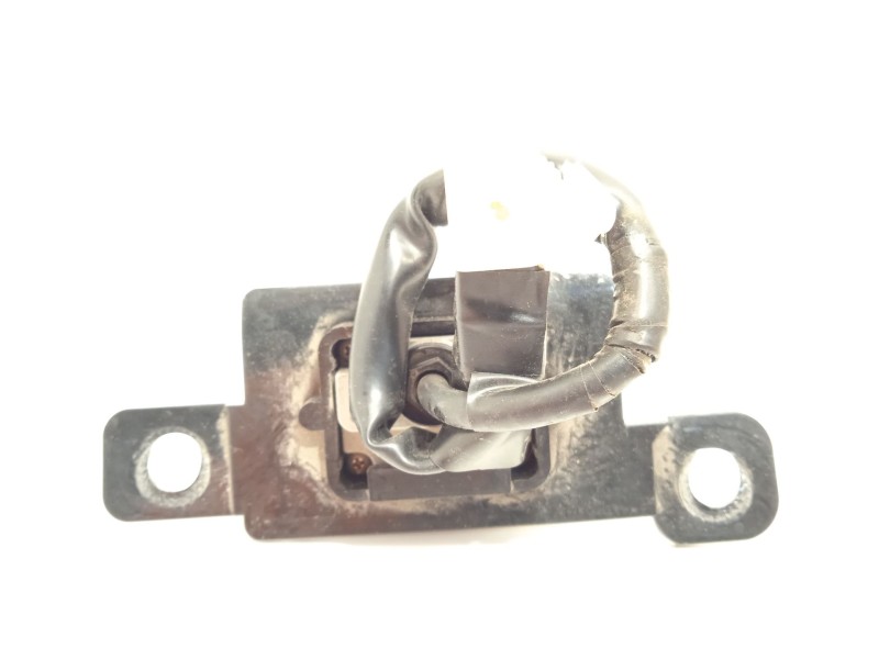 Recambio de modulo electronico para lexus rx (_u3_) 400h (mhu38_) referencia OEM IAM 8679048020  