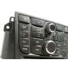 Recambio de mando multifuncion para opel astra j sedán 1.7 cdti (69) referencia OEM IAM 13435148 13360091 