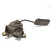 Recambio de potenciometro pedal para nissan nv 200 (m20) 1.5 dci cat referencia OEM IAM 18002ED000  180021JY0A