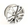 Recambio de llanta para hyundai santa fé iii (dm, dma) 2.2 crdi referencia OEM IAM 52910A1185  
