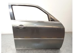 Recambio de puerta delantera derecha para chrysler 300c (lx, le) 3.0 crd referencia OEM IAM 5134170AE  