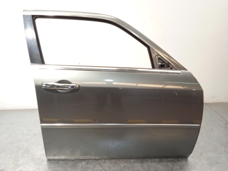 Recambio de puerta delantera derecha para chrysler 300c (lx, le) 3.0 crd referencia OEM IAM 5134170AE  