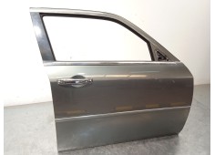 Recambio de puerta delantera derecha para chrysler 300c (lx, le) 3.0 crd referencia OEM IAM 5134170AE   2
