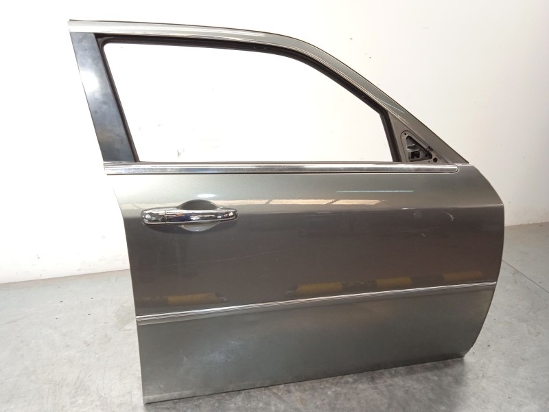 Recambio de puerta delantera derecha para chrysler 300c (lx, le) 3.0 crd referencia OEM IAM 5134170AE  