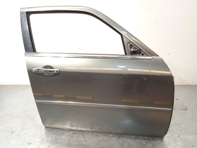 Recambio de puerta delantera derecha para chrysler 300c (lx, le) 3.0 crd referencia OEM IAM 5134170AE  