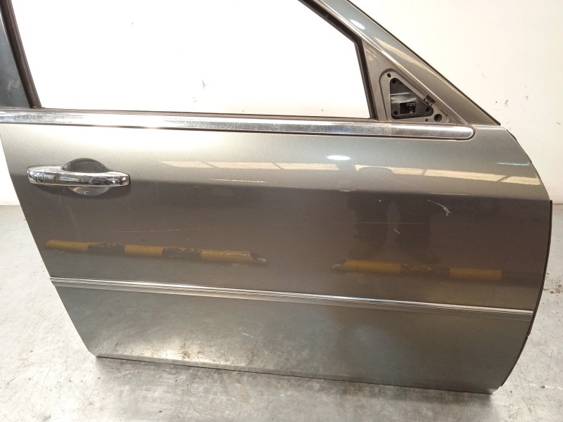 Recambio de puerta delantera derecha para chrysler 300c (lx, le) 3.0 crd referencia OEM IAM 5134170AE  