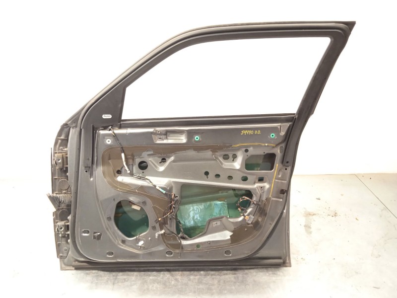 Recambio de puerta delantera derecha para chrysler 300c (lx, le) 3.0 crd referencia OEM IAM 5134170AE  