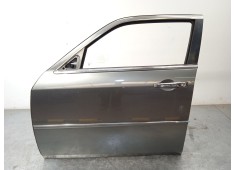 Recambio de puerta delantera izquierda para chrysler 300c (lx, le) 3.0 crd referencia OEM IAM 5134171AE  