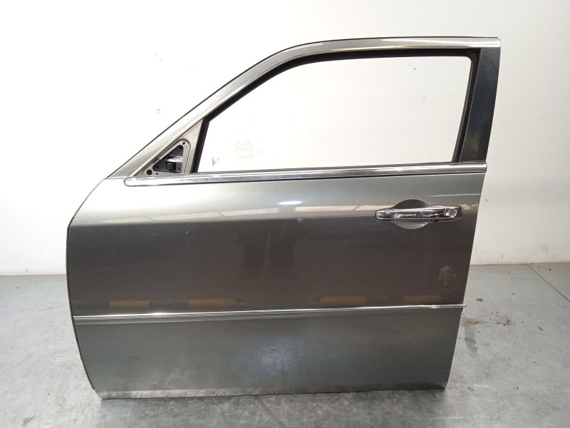 Recambio de puerta delantera izquierda para chrysler 300c (lx, le) 3.0 crd referencia OEM IAM 5134171AE  