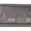 Recambio de abs para peugeot 308 style referencia OEM IAM 9816073880 9816071180 269812